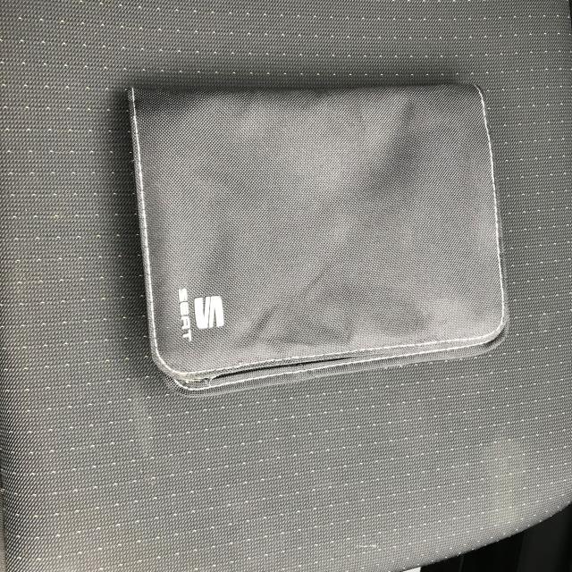 2023 SEAT Arona 1.0 Tsi 110 Se Technology 5Dr Dsg SUV Petrol Automatic