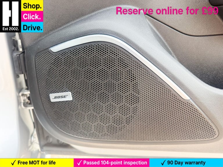 2016 Renault Megane 1.6 dCi Signature Nav Euro 6 (s/s) 5dr HATCHBACK Diesel Manual