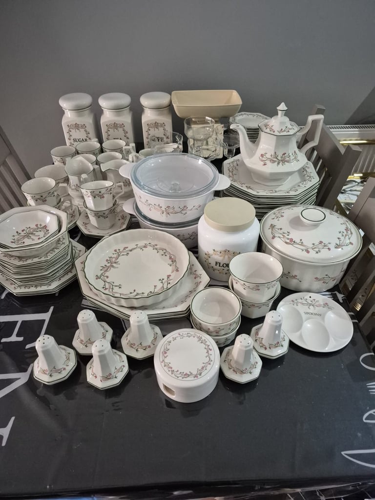 Eternal beau items for sale 
