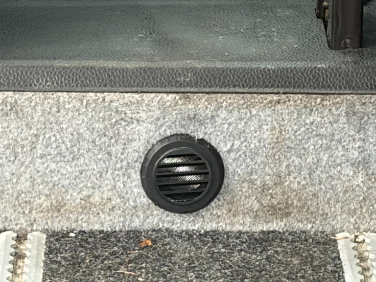 2017 Renault Master SL28dCi 170 Business AUTOMATIC WHEELCHAIR ACCESS/CAMPER PANEL VAN Diesel Auto...