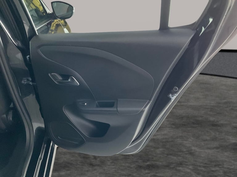 2021 Vauxhall Corsa 1.2 Turbo SRi Hatchback 5dr Petrol Manual Euro 6 (s/s) (100 ps) - DRIVING M H...