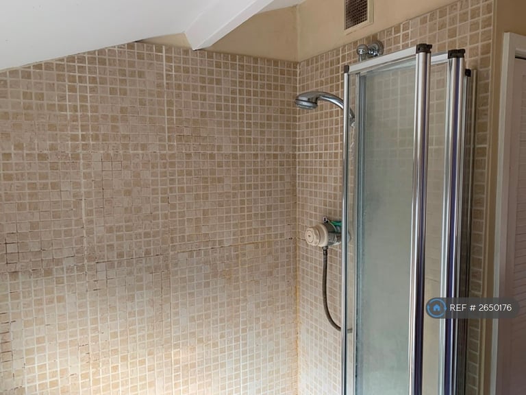 2 bedroom house in Leicester Street, Norwich, NR2 (2 bed) (#2650176)