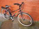 Ladies city bikes x 4 £60 each