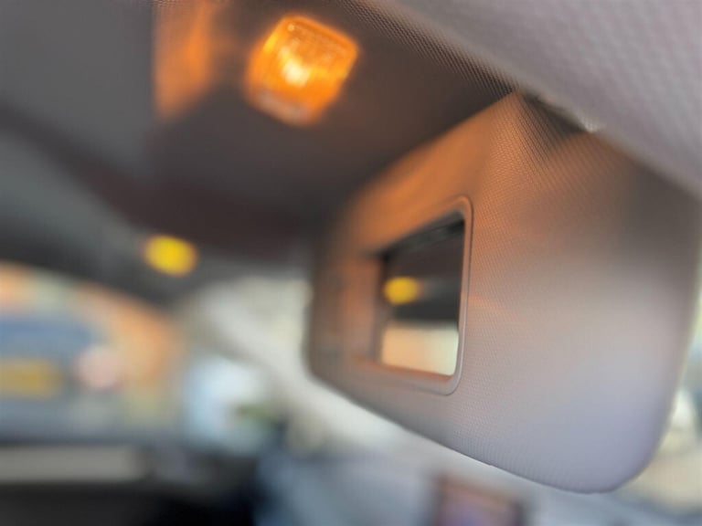 2014 Audi A3 1.4 TFSI CoD S line Sportback S Tronic Euro 6 (s/s) 5dr Hatchback Petrol Automatic