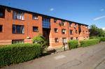 🏠 FULLY FURNISHED 2-BED FLAT - SPRINGBURN - £950 PCM