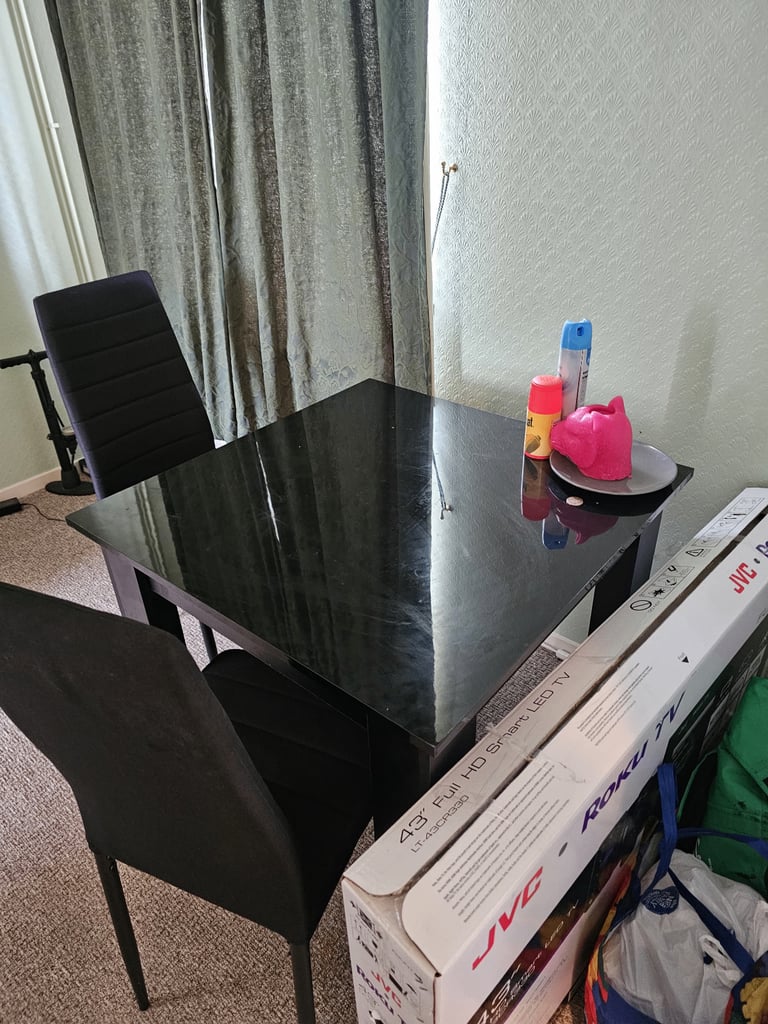 Spacious & Cosy Double Room for Rent - OX4 6AH