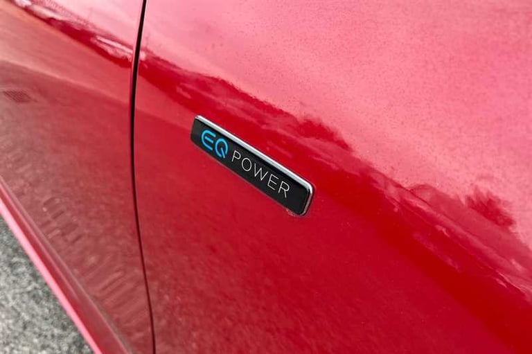 2021 Mercedes-Benz A-Class 1.3 A250e 15.6kWh AMG Line Hatchback 5dr Petrol Plug-in Hybrid 8G-DCT ...