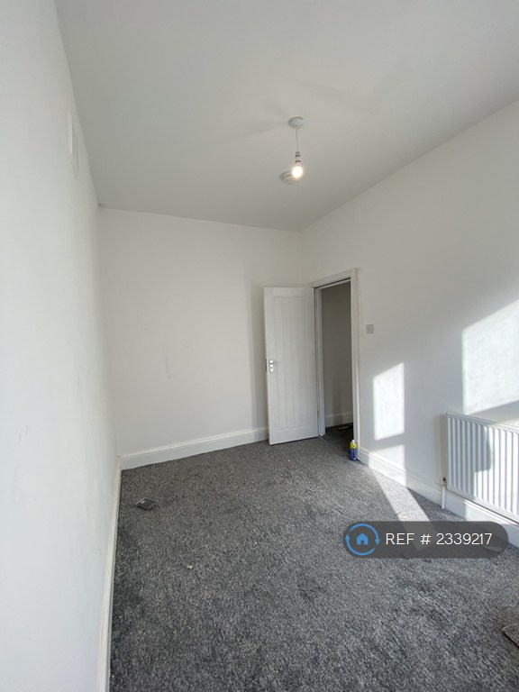 4 bedroom house in Faraday Street, Liverpool, L5 (4 bed) (#2339217)