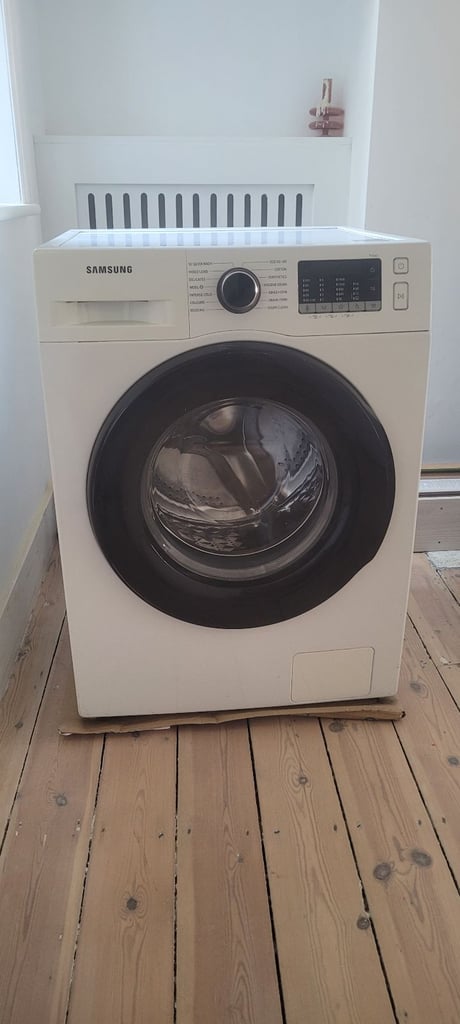 Samsung Washing Machine for sale