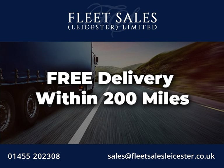 2023 Maxus T90EV 130kW Elite Double Cab Pickup 88.5kWh Auto PICK UP ELECTRIC Automatic