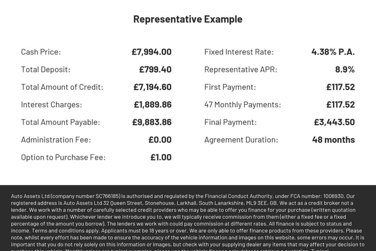 2024 Triumph Bonneville T100 900 Roadster/Retro Petrol Manual Euro 5 (65 ps) Roadster/Retro Petro...