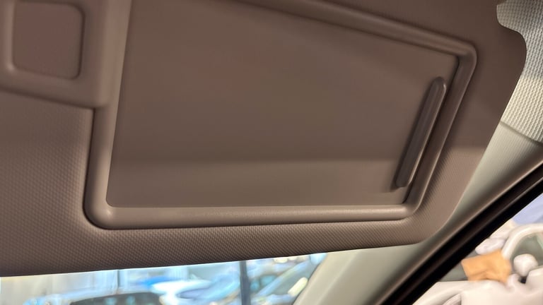 2022 Hyundai TUCSON 1.6 TGDi Plug-in Hybrid Ultimate 5dr 4WD Auto Estate Estate Hybrid Automatic