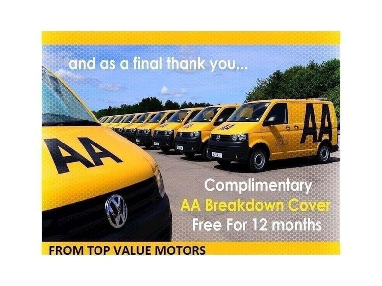 2022 Renault Trafic 2.0 dCi Blue 28 Sport SWB Euro 6 (s/s) 5dr PANEL VAN Diesel Manual