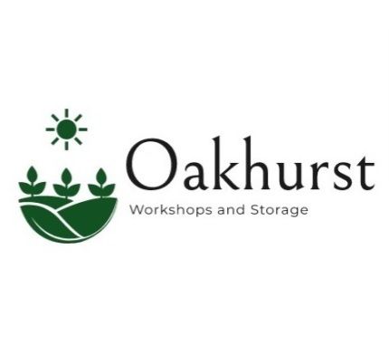 image for Storage Units/Workshops
