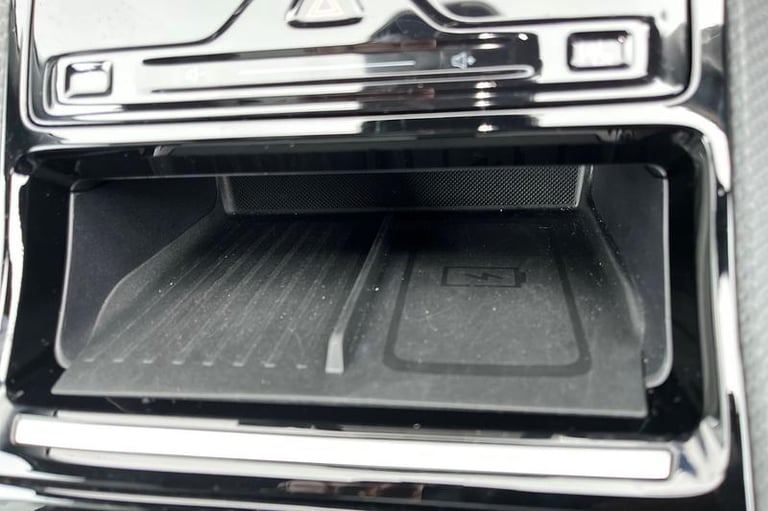 2025 Ford Explorer 210kW Premium 77kWh 5dr Auto HATCHBACK ELECTRIC Automatic