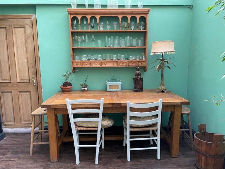 One Large Double in Stunning House