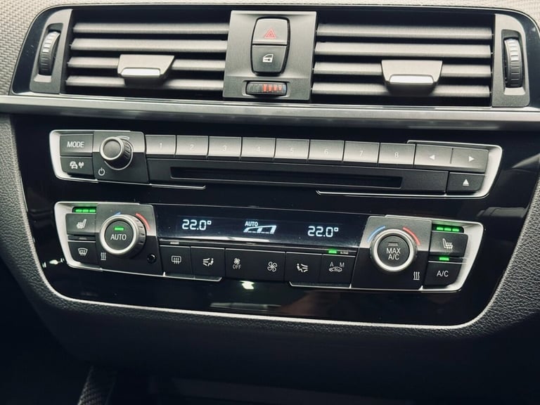 2018 BMW M2 M2 Competition 2dr DCT COUPE PETROL Automatic