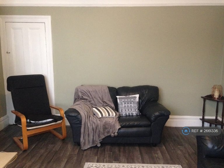 5 bedroom house in Stapleton Road, Bristol, BS5 (5 bed) (#2661336)