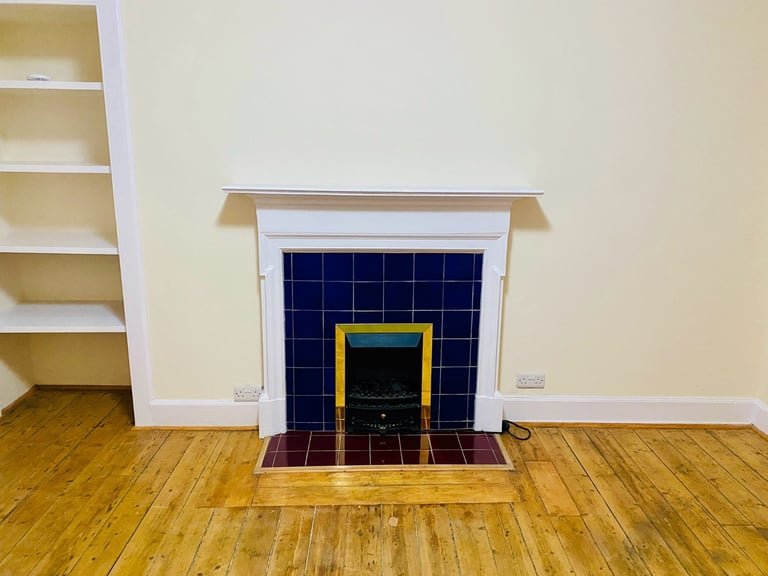 ASSIST N CLEAN CLEANING SERVICES EDINBURGH