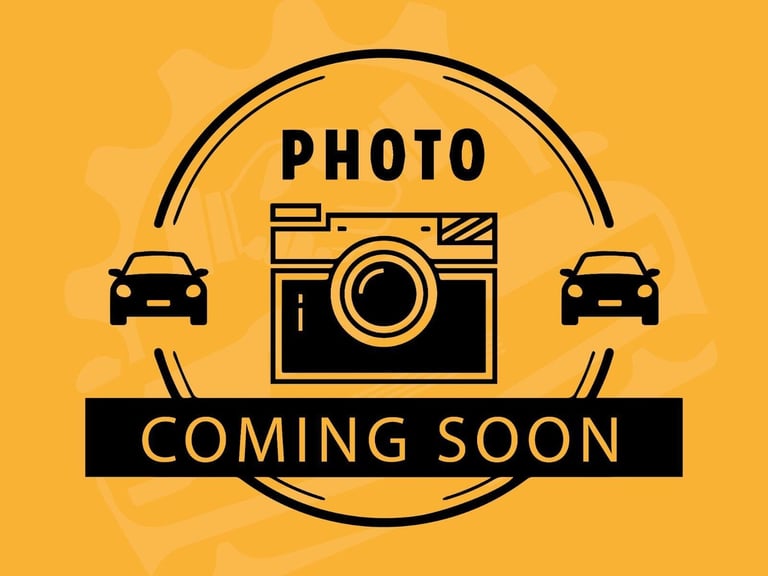 2015 Kia Sportage 1.7 CRDi EcoDynamics 3 2WD Euro 6 (s/s) 5dr ESTATE Diesel Manual