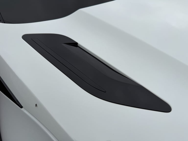 2020 Land Rover Range Rover Evoque 2.0 P200 R-Dynamic S 5dr Auto ESTATE PETROL Automatic