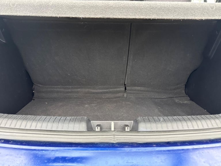 2011 Hyundai i20 1.4 Comfort Euro 5 5dr HATCHBACK Petrol Manual