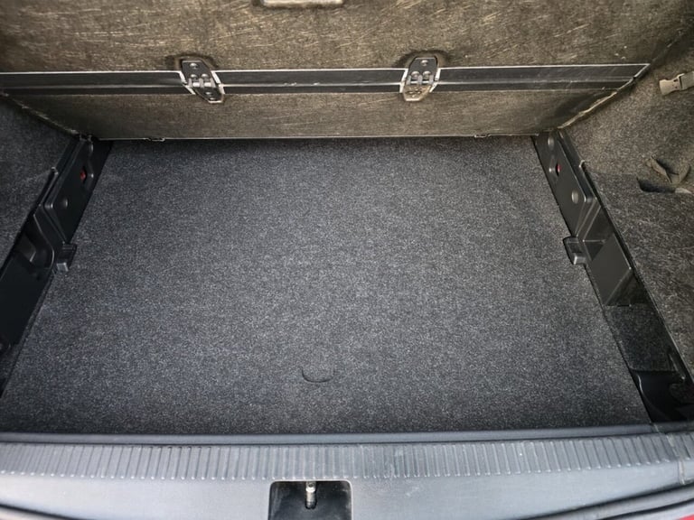 2017 Skoda Octavia 1.6 TDI SE L Estate 5dr Diesel DSG Euro 6 (s/s) (115 ps) Estate Diesel Automatic