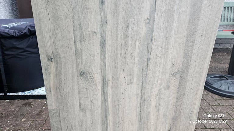 image for Kitchen worktop cut-off