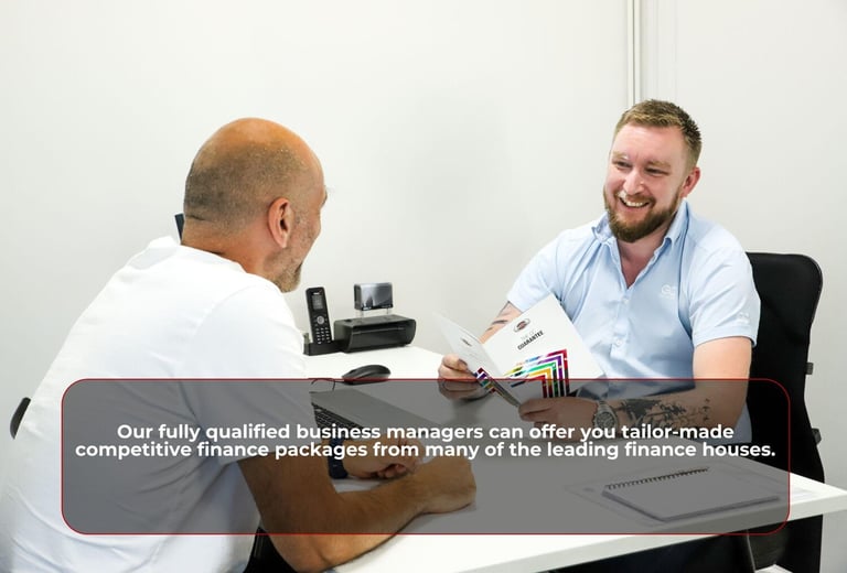 2023 BMW M2 3.0 BiTurbo Coupe 2dr Petrol Steptronic Euro 6 (s/s) (460 ps) COUPE Petrol Automatic