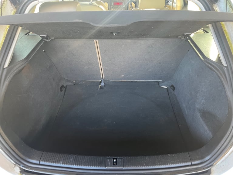 AUDI A3 1.6 TDI NEW MOT TAX £20 PORTSMOUTH 