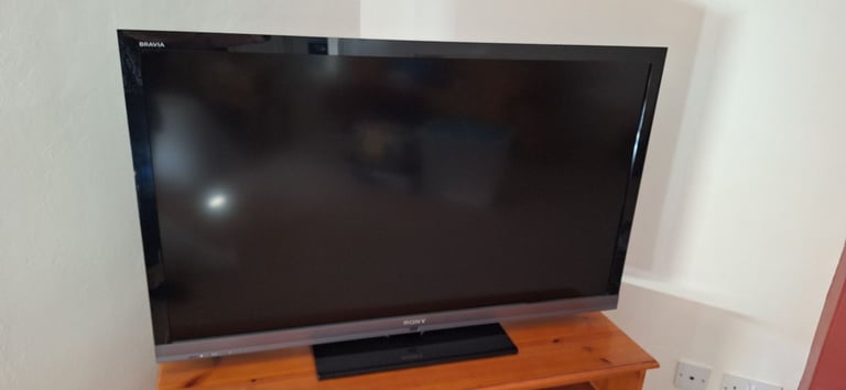 image for Sony TV