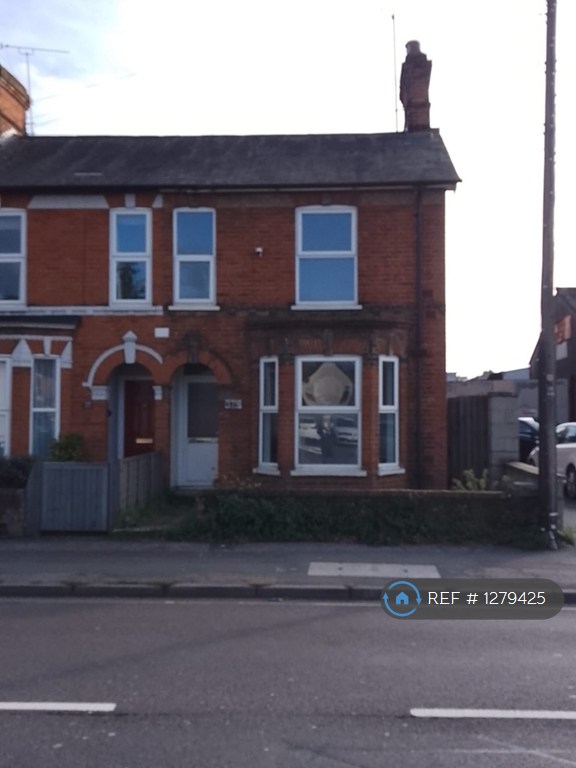 3 bedroom house in Bramford Road, Ipswich, IP1 (3 bed) (#1279425)