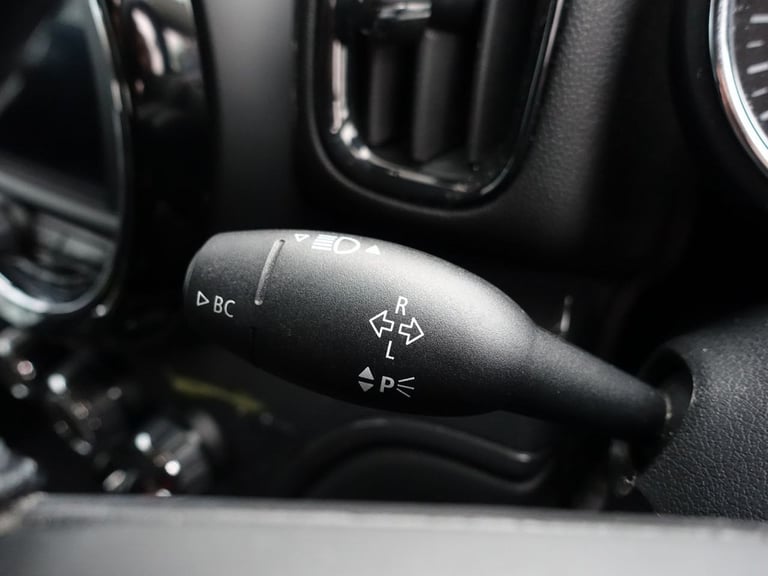 2018 MINI Countryman 1.5 GPF Cooper SUV 5dr Petrol Manual Euro 6 (s/s) (136 ps) HATCHBACK Petrol ...