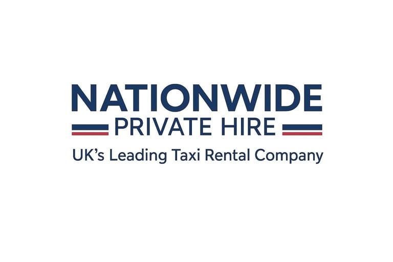 image for ***SPECIAL OFFER*** Wolverhampton, Sefton and Trafford Private Hire Cars - Manchester & London Based