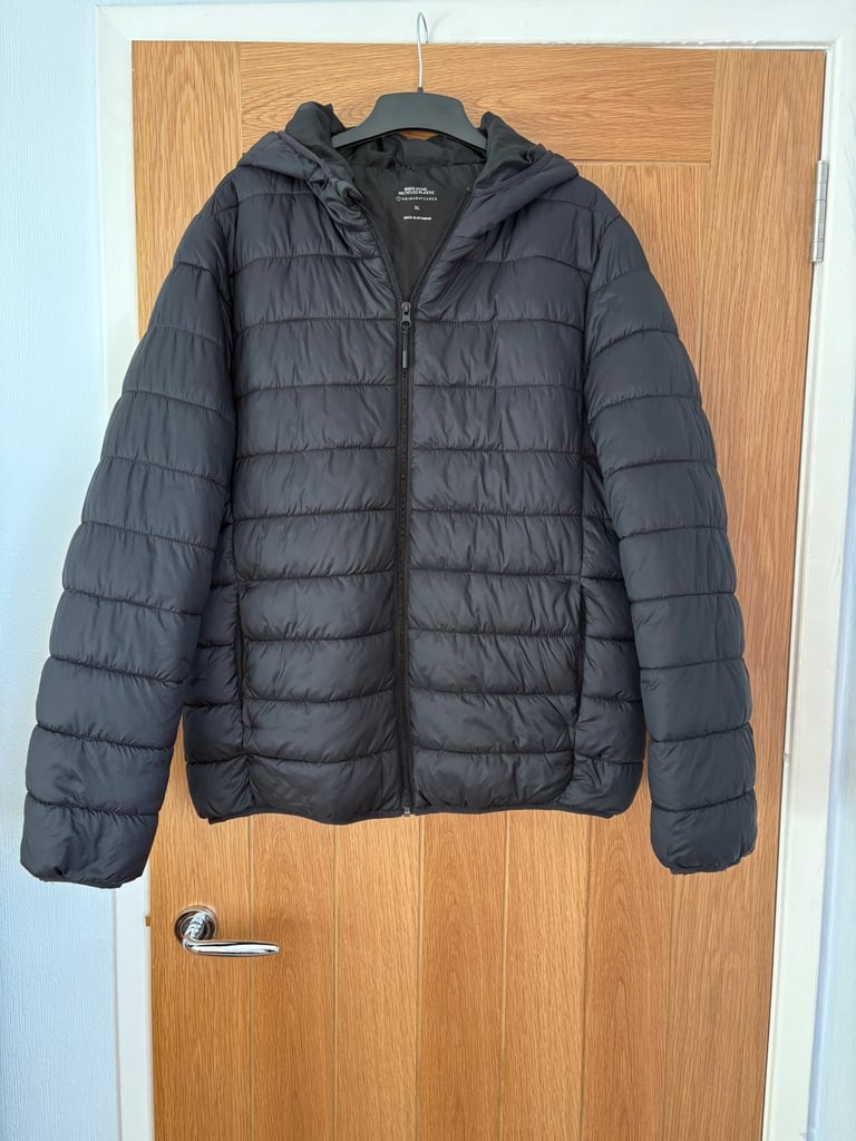 image for Women’s Primark Jacket Size XL
