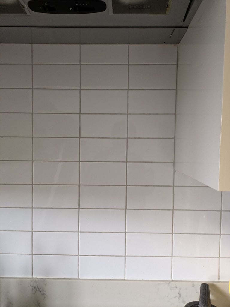 Kitchen tiles - open to offers, MUST GO this weekend