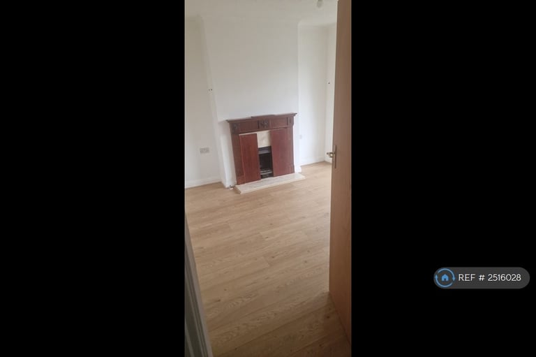 3 bedroom house in Park Mead, Harrow, HA2 (3 bed) (#2516028)