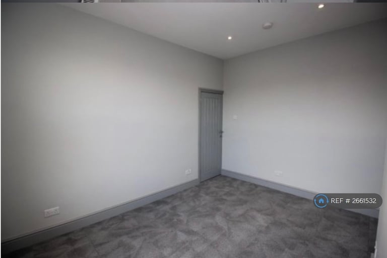 1 bedroom in Westcliff-On-Sea, Westcliff-On-Sea, SS0 (#2661532)
