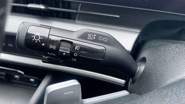 2022 Kia Sportage 1.6 T-GDi MHEV 3 SUV 5dr Petrol Hybrid DCT Euro 6 (s/s) (148 bhp) SUV Hybrid Au...