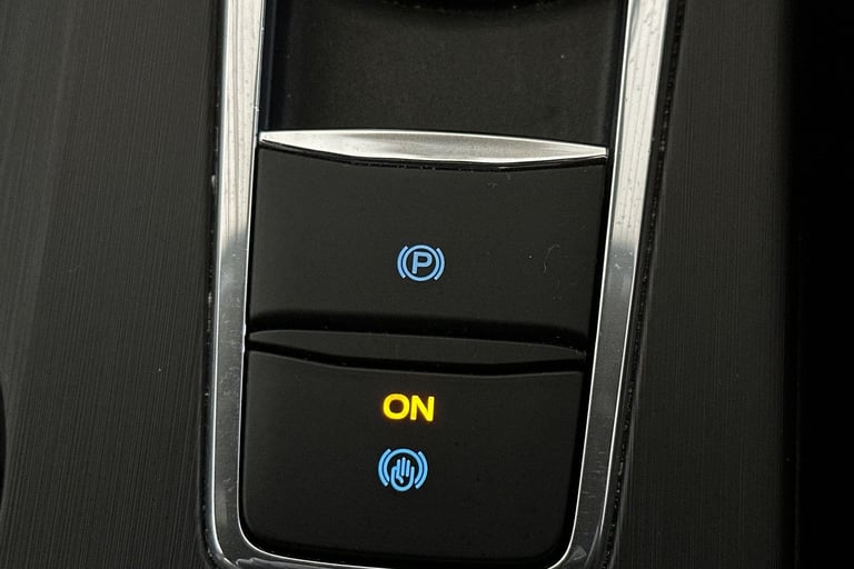 2023 Ford Kuga F89AZ 4x4 PETROL/ELECTRIC Automatic