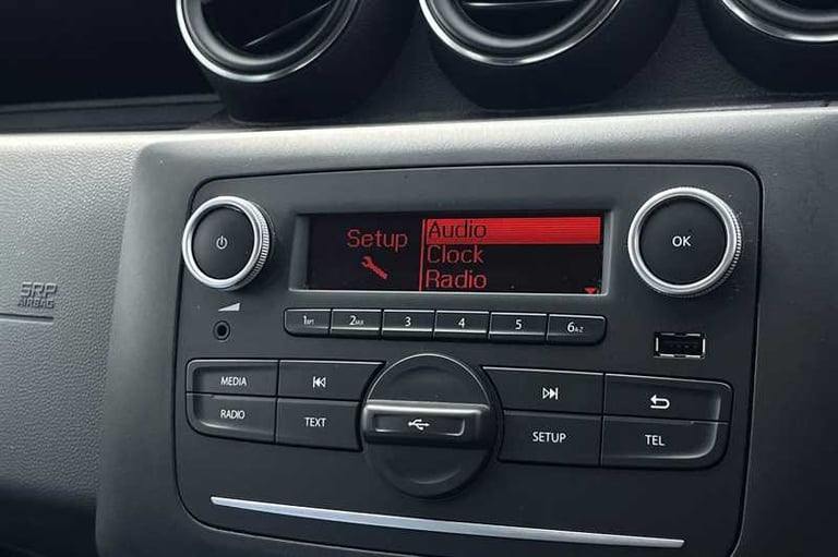 2022 Dacia Duster 1.0 TCe Essential SUV 5dr Petrol Manual Euro 6 (s/s) (90 ps) SUV Petrol Manual