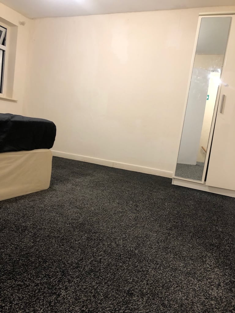 4 bedroom house to rent 