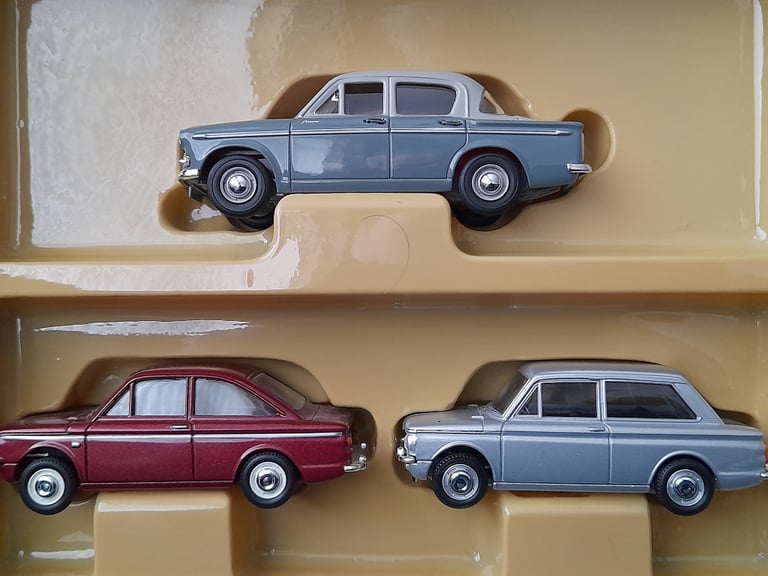 Collectables for Sale in Castleford, West Yorkshire Hobby