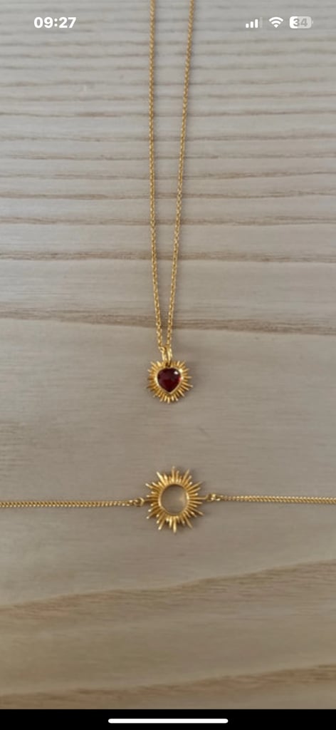 image for Rachel Jackson New!