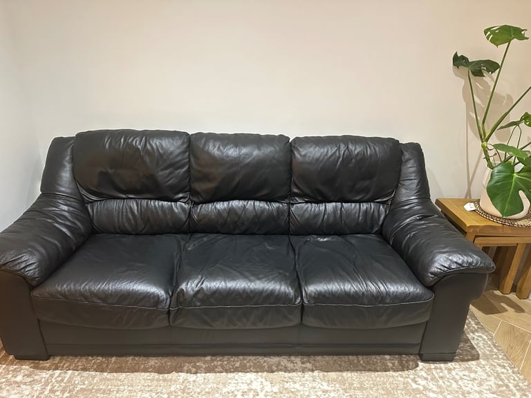 image for 3 Seaters Sofa