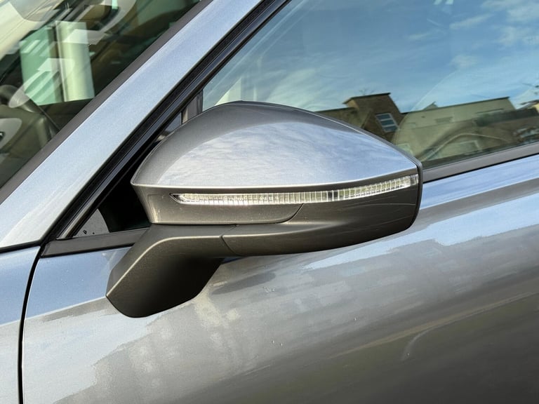 2025 Skoda Kodiaq 2.0 TSI 204 SE L 4X4 5dr DSG [7 Seat] ESTATE PETROL Automatic