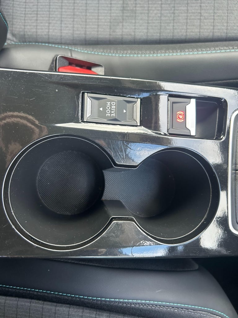 2021 Peugeot 2008 1.2 PureTech Allure Premium SUV 5dr Petrol Manual Euro 6 (s/s) (130 ps) HATCHBA...