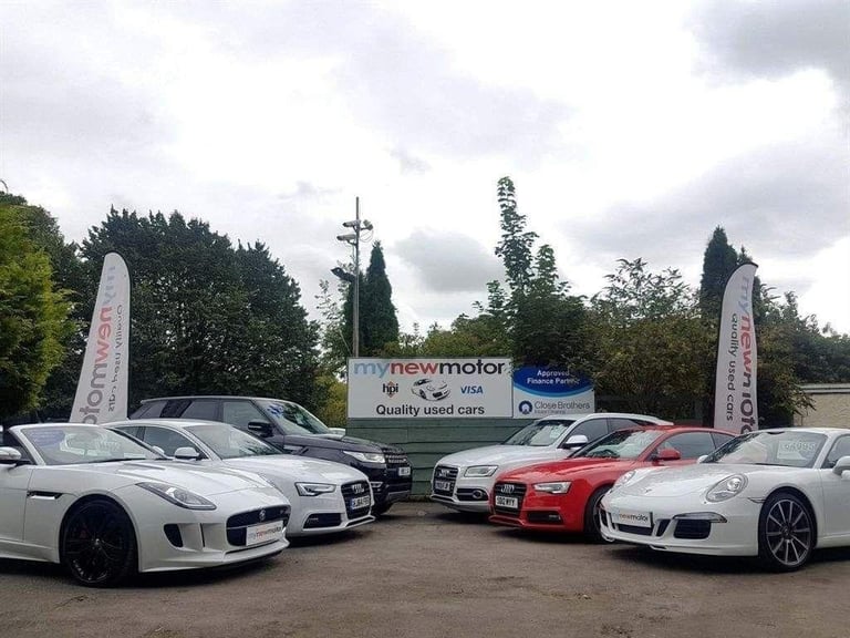 2017 Ford Transit Connect 1.5 TDCi 240 L2 H1 5dr PANEL VAN Diesel Manual