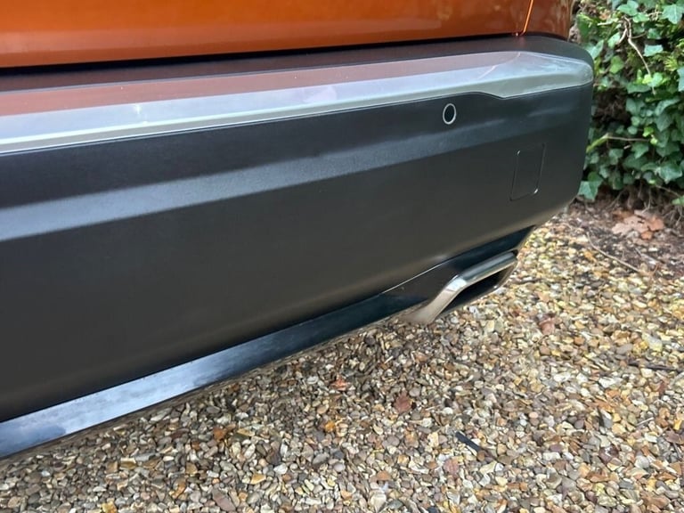 2021 Peugeot 2008 1.2 PureTech GT SUV 5dr Petrol Manual Euro 6 (s/s) (130 ps) HATCHBACK Petrol Ma...