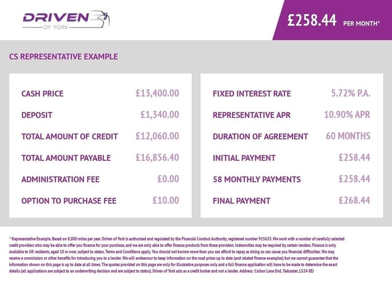 2019 Jaguar XF 2.0d [180] R-Sport 5dr Auto ESTATE DIESEL Automatic